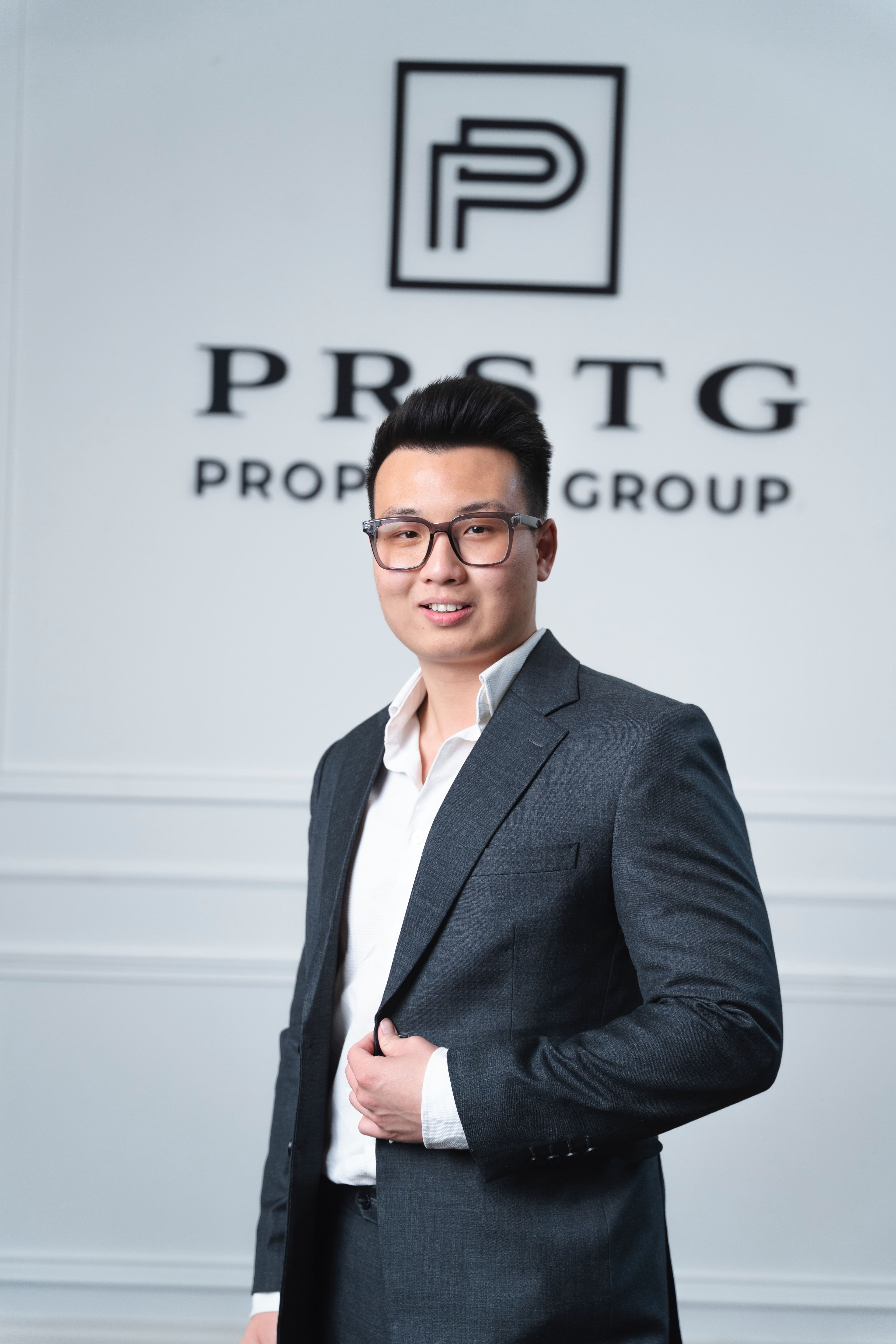Huy Nguyen