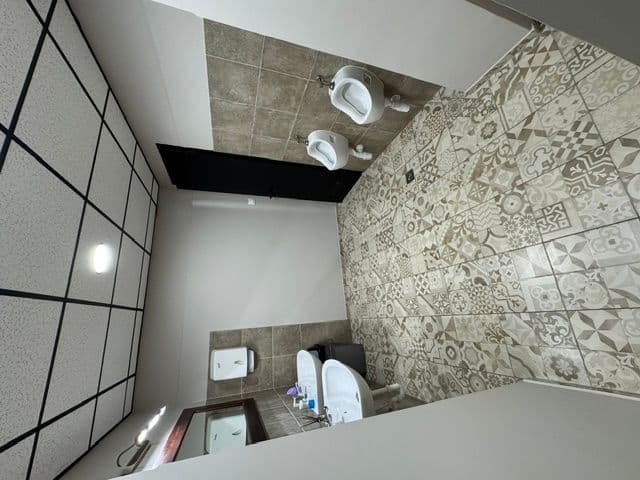 interior image