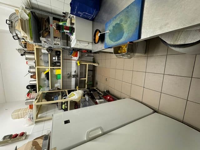 interior image