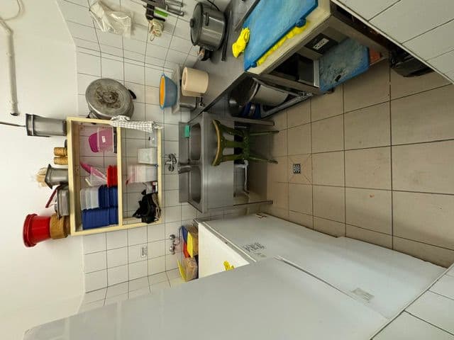 interior image