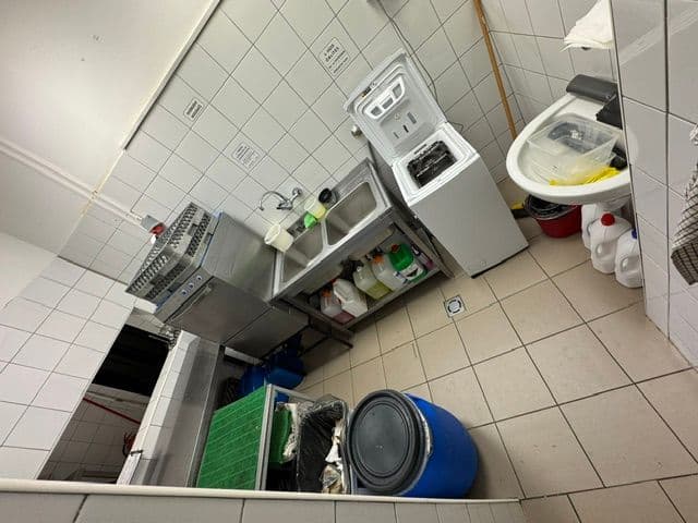 interior image