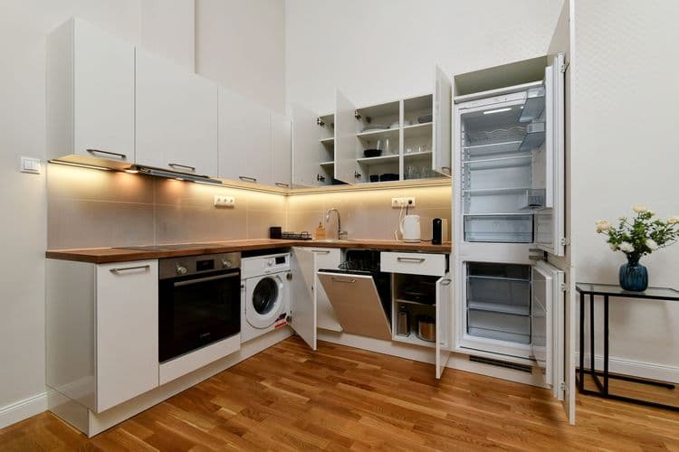 interior image