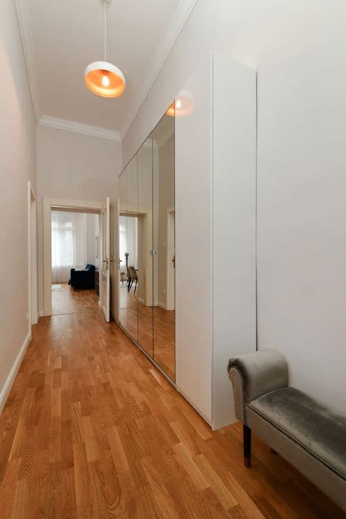 interior image