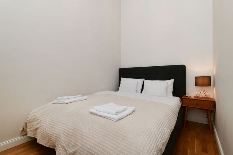 interior image