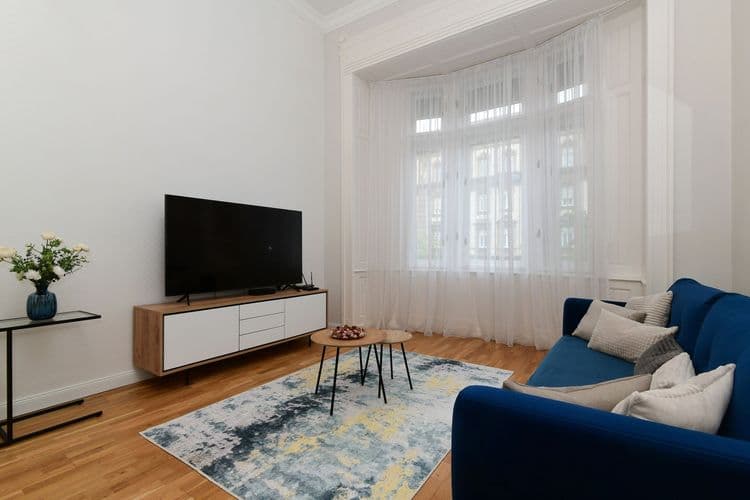 interior image