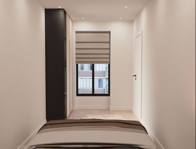 interior image