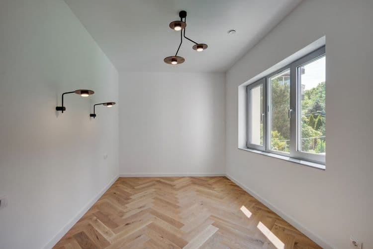 interior image