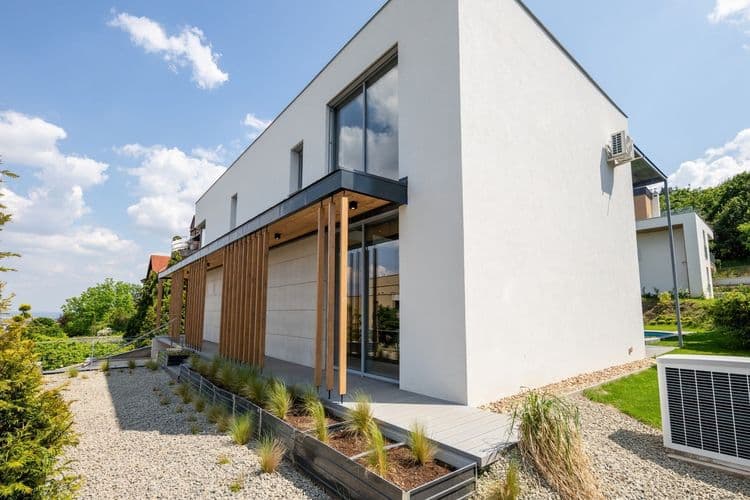 exterior image