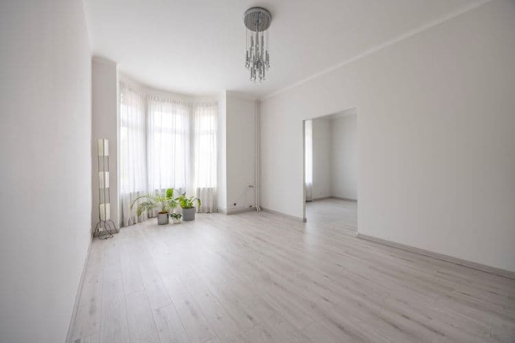 interior image