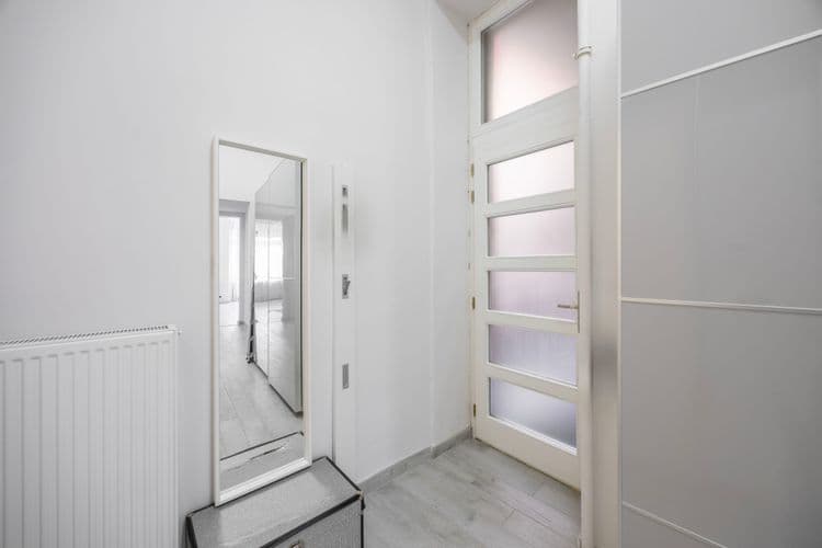 interior image