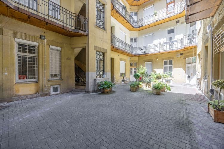exterior image