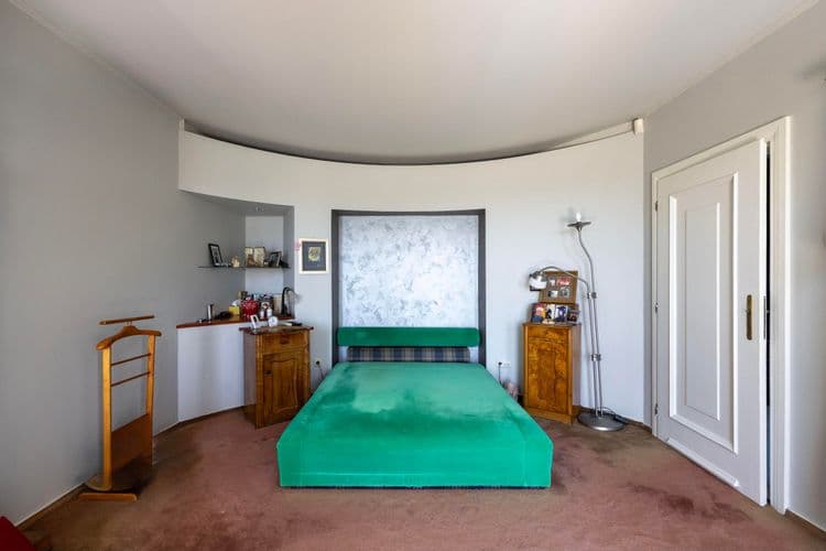 interior image