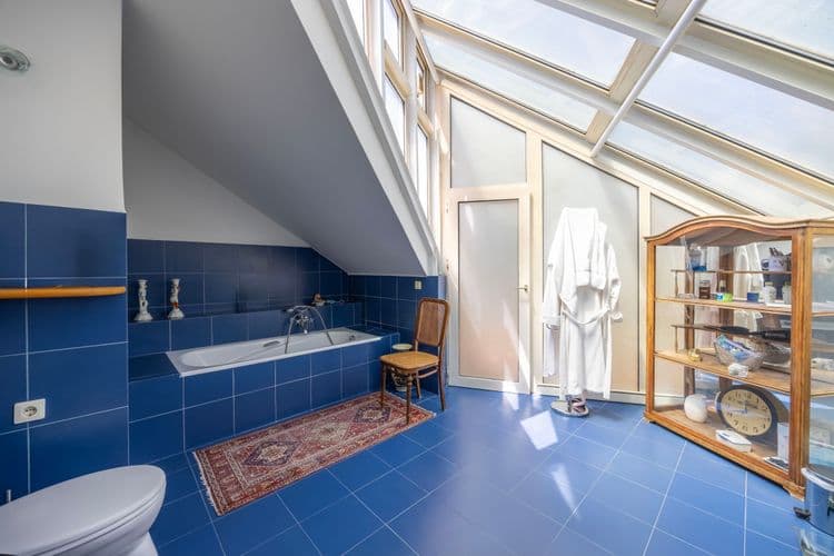 interior image
