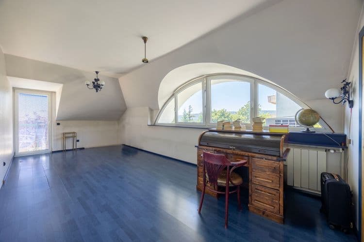 interior image