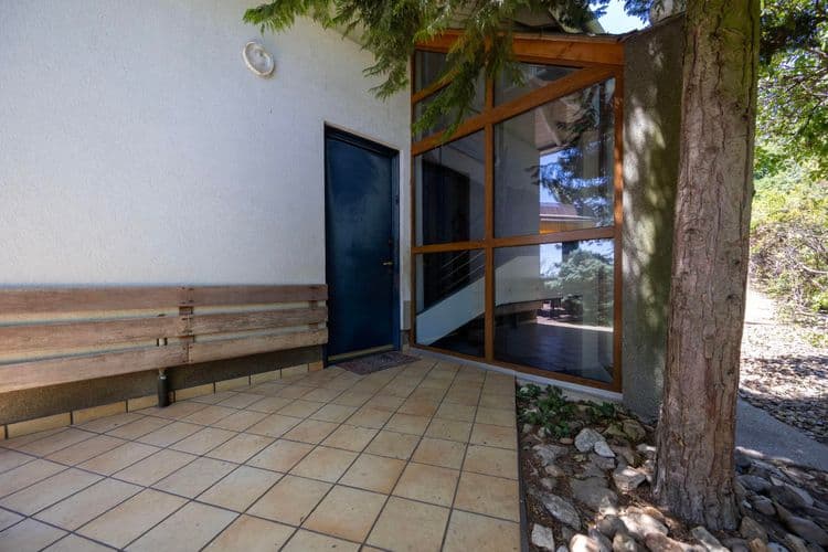 exterior image