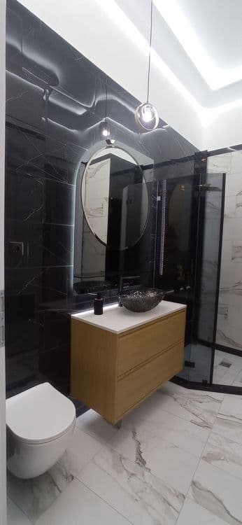 interior image