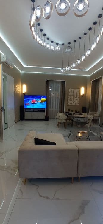 interior image