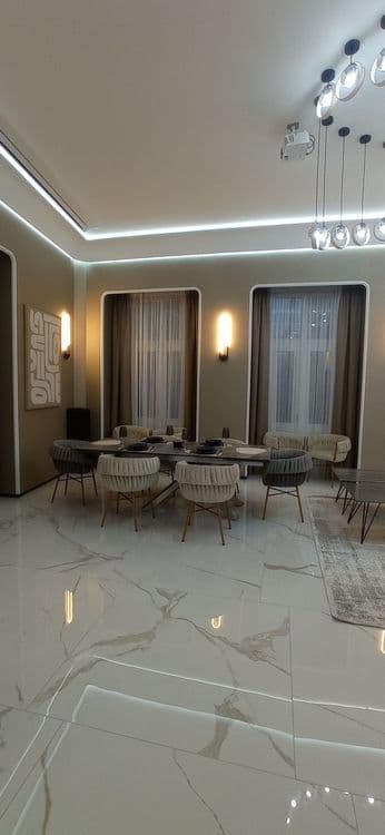 interior image