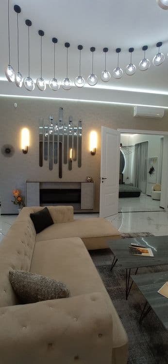 interior image