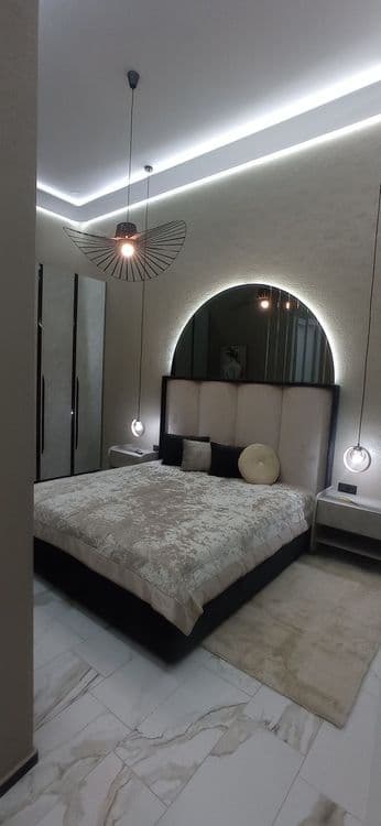 interior image