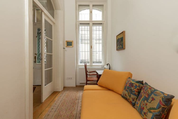 interior image