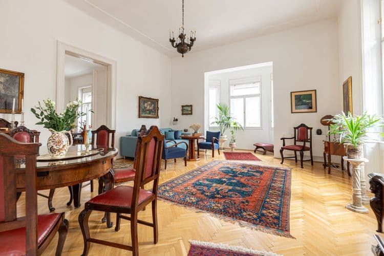 interior image