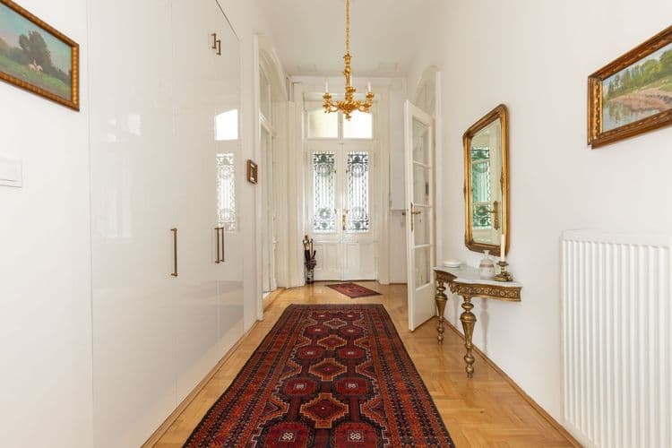 interior image