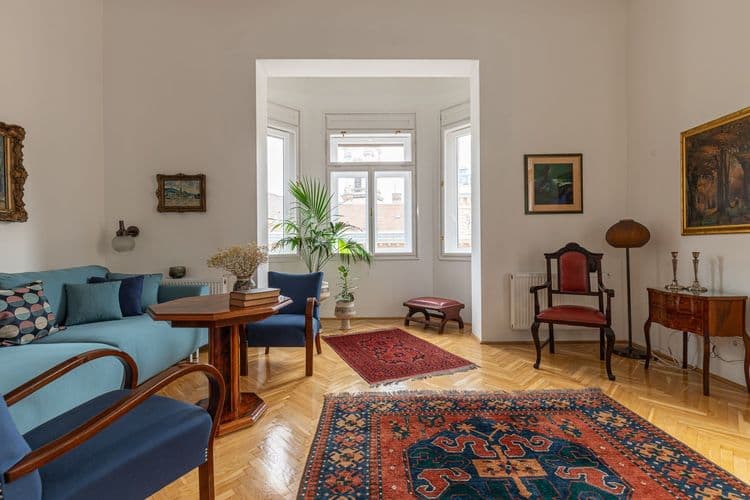 interior image