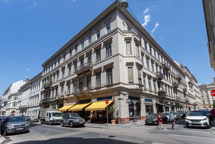 exterior image