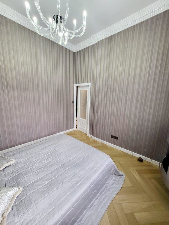 interior image