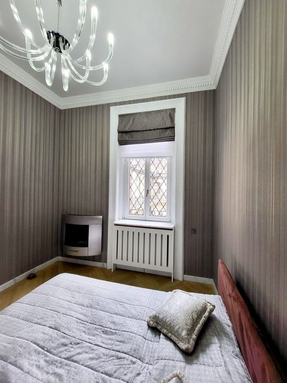 interior image