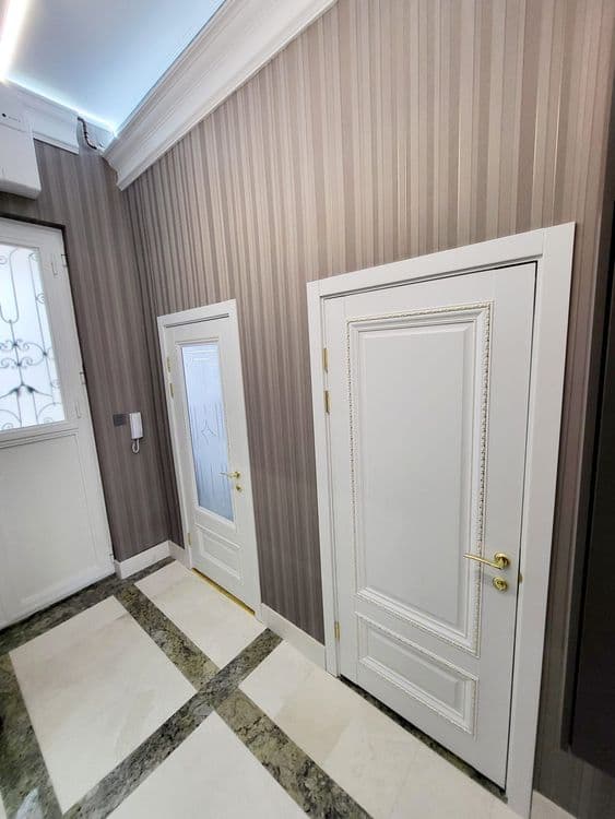 interior image
