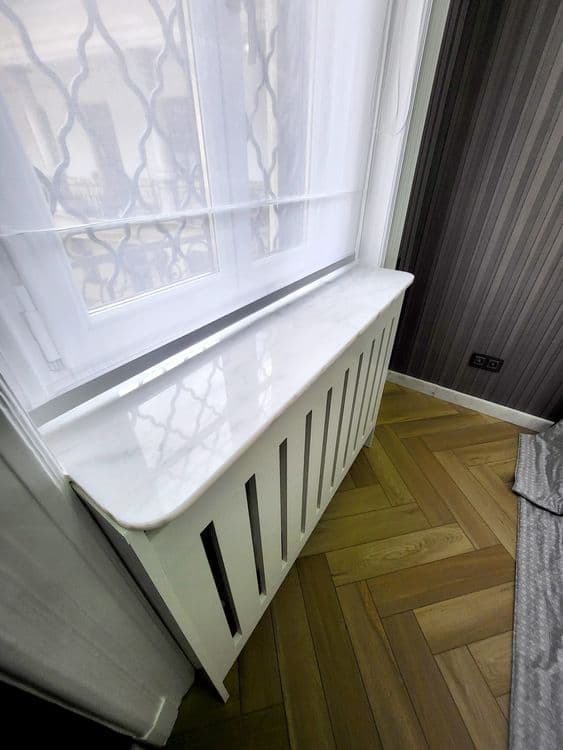interior image