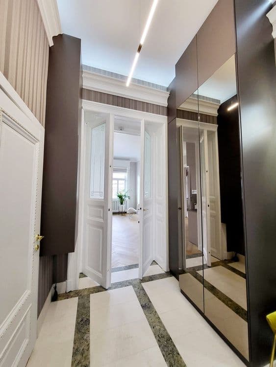 interior image