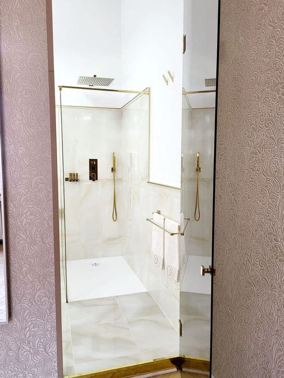 interior image