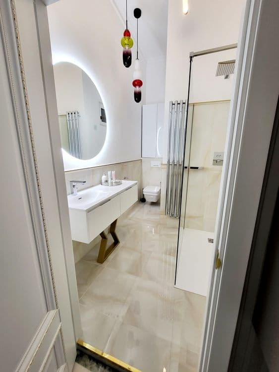 interior image