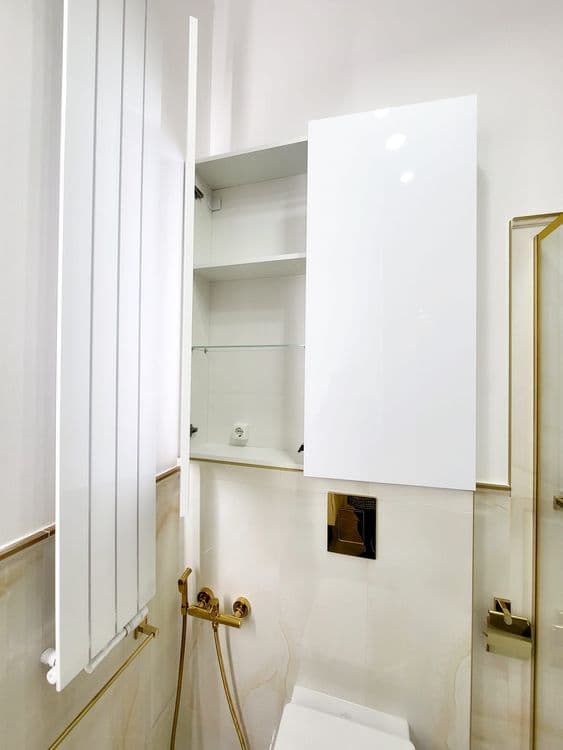 interior image