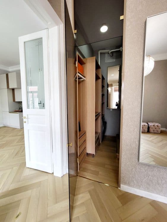 interior image
