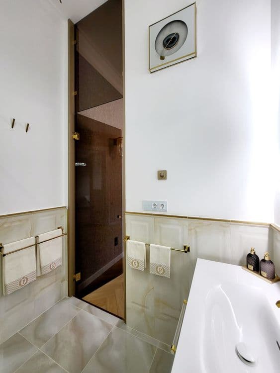 interior image