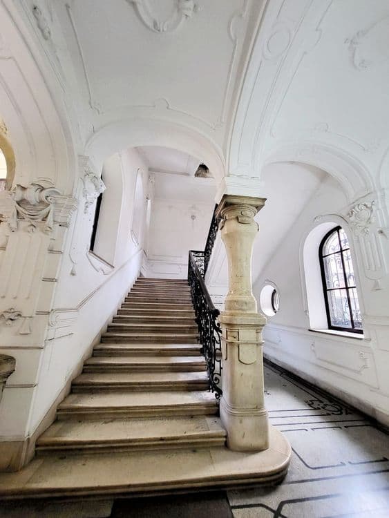 exterior image