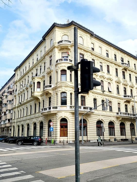 exterior image