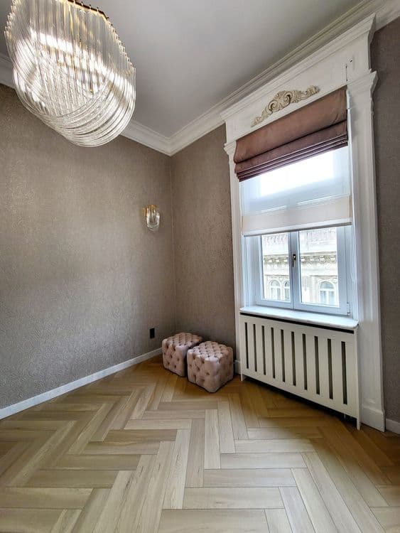 interior image