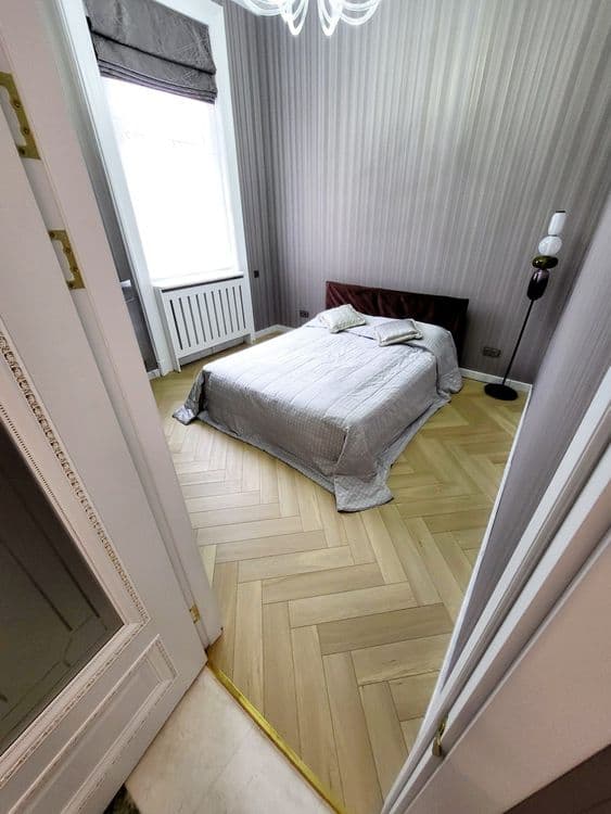 interior image
