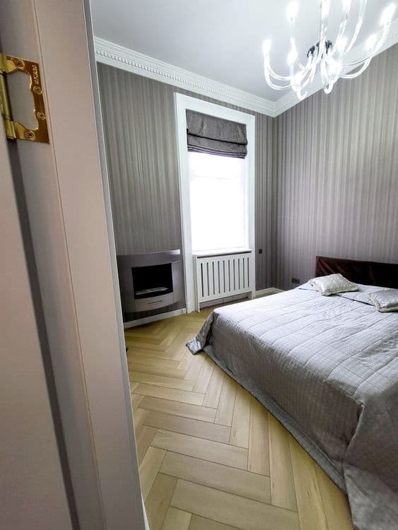 interior image