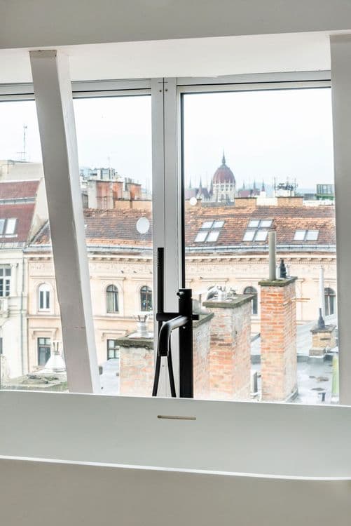 interior image