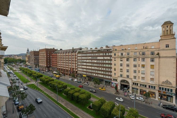 exterior image