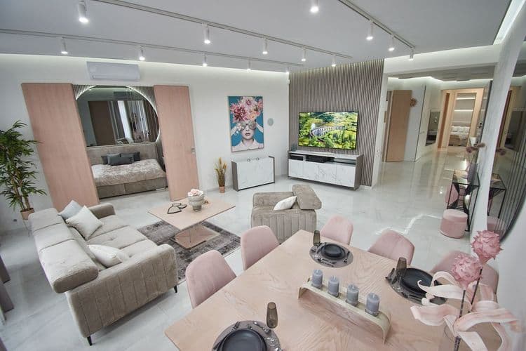 interior image