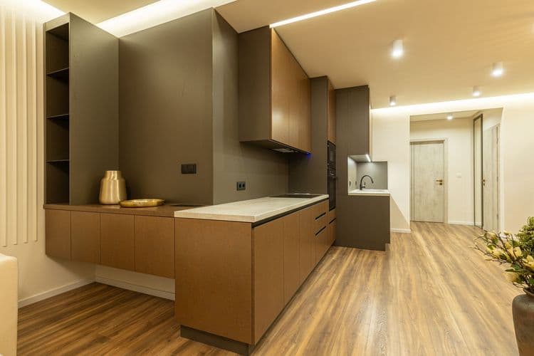 interior image
