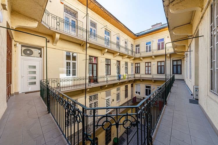 exterior image