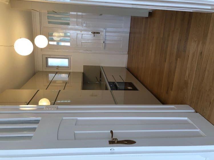 interior image